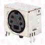 SAME SKY MD2-40ST-SMT