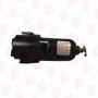 WILKERSON PNEUMATIC M26-03-M00
