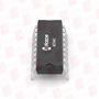 MICROCHIP TECHNOLOGY INC MCP4451-104E/ML