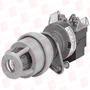 ALLEN BRADLEY 800H-QPT24M