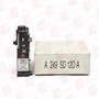 INGERSOLL RAND A249SD-120-A