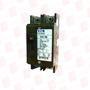 EATON CORPORATION CCV2100