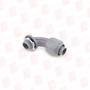 NSI INDUSTRIES 470-NMLTS