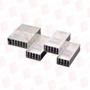 COSEL AC4-DLM2H-00-W