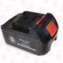 BENNER NAWMAN BNCE-24VLI