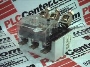 SCHNEIDER ELECTRIC 9065-M60