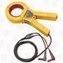 FLUKE I800