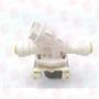 INVENSYS 36293C