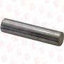 SWISS PRECISION INSTRUMENTS 19-457-1