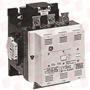 GENERAL ELECTRIC CK11CE311D