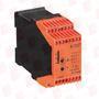 DOLD BH5928.91/61 AC/DC24V 1-10S
