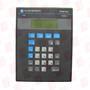 ALLEN BRADLEY 2707-V40P2