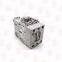 ALLEN BRADLEY 100-C43D10
