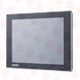 ADVANTECH TPC-1251T-E3CE