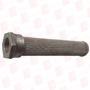 FLOW EZY FILTER S50-60