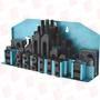 GIBRALTAR PRODUCTS 20415G
