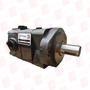FLUIDYNE WF104-1420Y