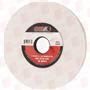 CGW ABRASIVES 34638
