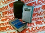 JOHNSON CONTROLS Y199AAA-1