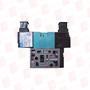MAC VALVES INC 45A-NAC-DDAJ-1KJ