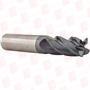 ACCUPRO 12182673