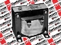 HAMMOND MANUFACTURING 195M20