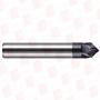 HARVEY TOOL 765016-C3