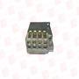 FUJI ELECTRIC SJ-06G DC24V 3A