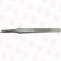 APEX TOOLS 2ASASL