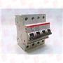 ASEA BROWN BOVERI GHS2830103R0065