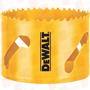 STANLEY BLACK & DECKER DAH180044