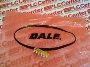 VISHAY 06A1-332G