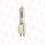 RADWELL VERIFIED SUBSTITUTE EHC/EHB-SUB