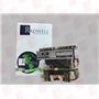SCHNEIDER ELECTRIC 8965-R01S2