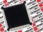 NXP SEMICONDUCTOR MC68332AMEH16