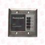 HONEYWELL 50086190-009