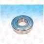 NTN BEARING 6309Z