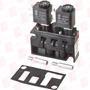 INGERSOLL RAND A222SD-120-A