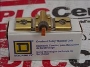 SCHNEIDER ELECTRIC 58741