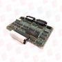 GENERAL ELECTRIC DS3800DCMC