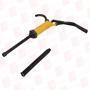 VESTIL LDP-POLY-304
