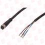 IPF ELECTRONIC VK500375