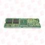 FANUC A20B-2900-0281