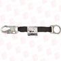 MILLER FALL PROTECTION 8928-Z7/18INBK