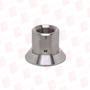 EFECTOR ADAPT G1/2-WELD SHOULDER 3A-E43315