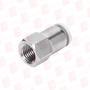 FESTO QBF-1/4-1/4-U