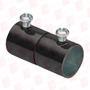 NSI INDUSTRIES 241-SBLK