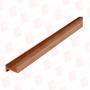 RITTAL 8099008