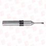 MM NEWMAN 50-IC TIP