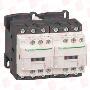SCHNEIDER ELECTRIC LC2D18F7